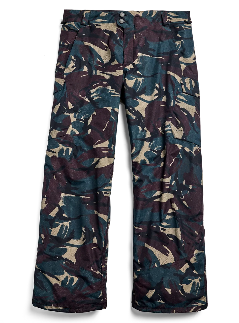 Burton Reserve 2L Insulator Hose für Herren