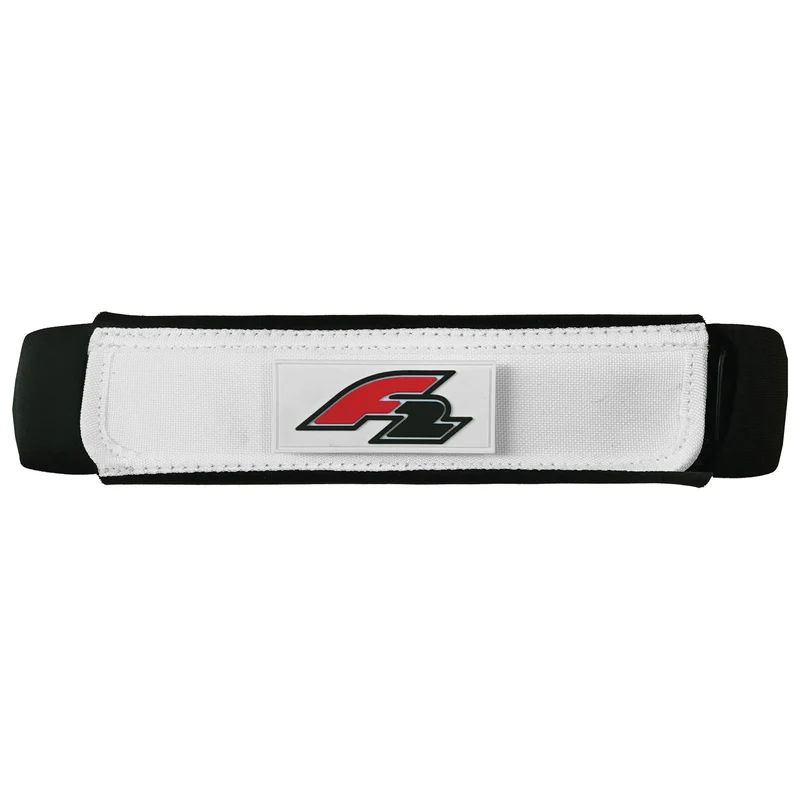 F2 Windsurf Foot Strap Fußschlaufen Onesize Farbe wählbar
