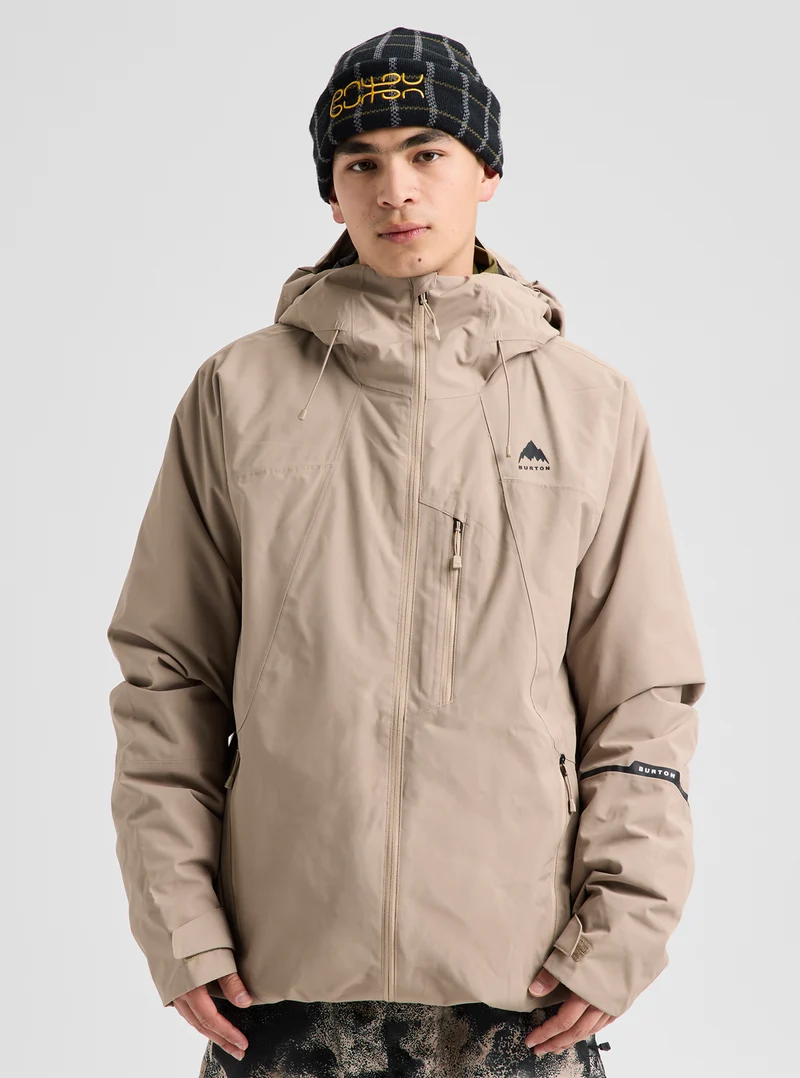 Burton Reserve 2L Insulator Jacke für Herren