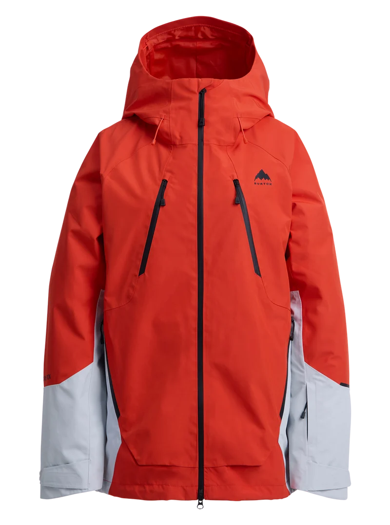 Women's Burton Reserve GORE-TEX 2L Jacket