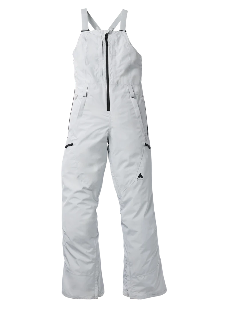Women's Burton Reserve GORE-TEX 2L Bib Pants