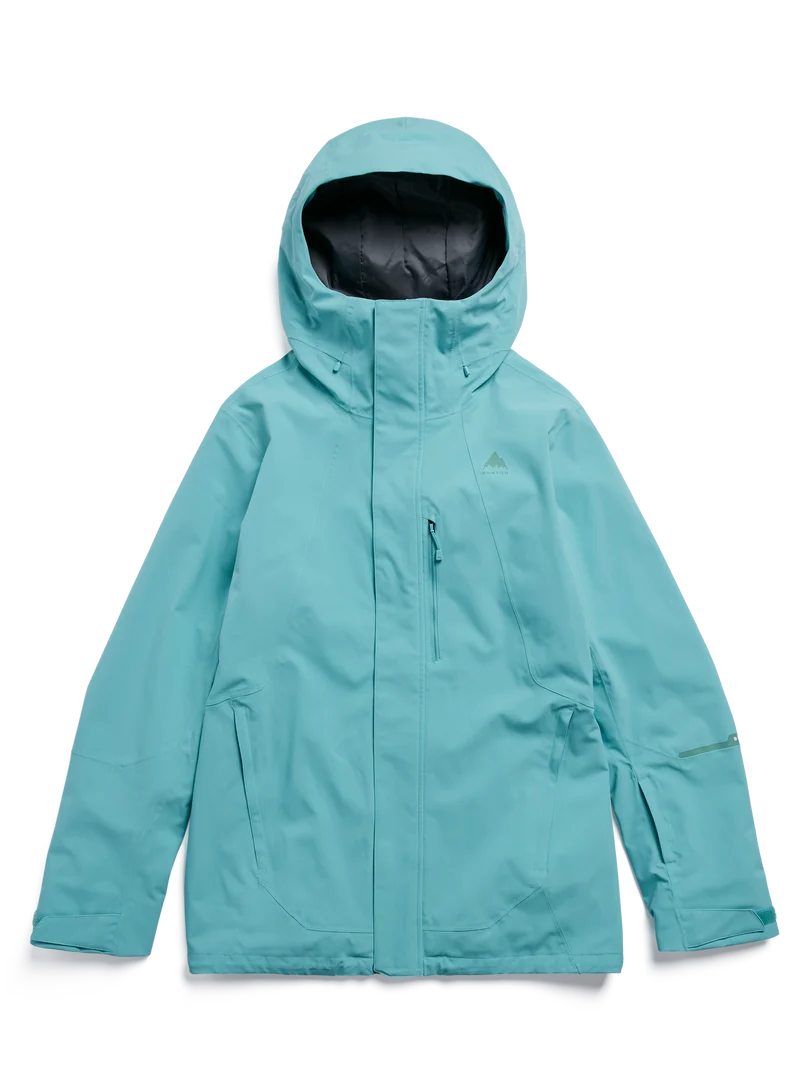 Men's Burton Reserve 2L Stretch Jacket