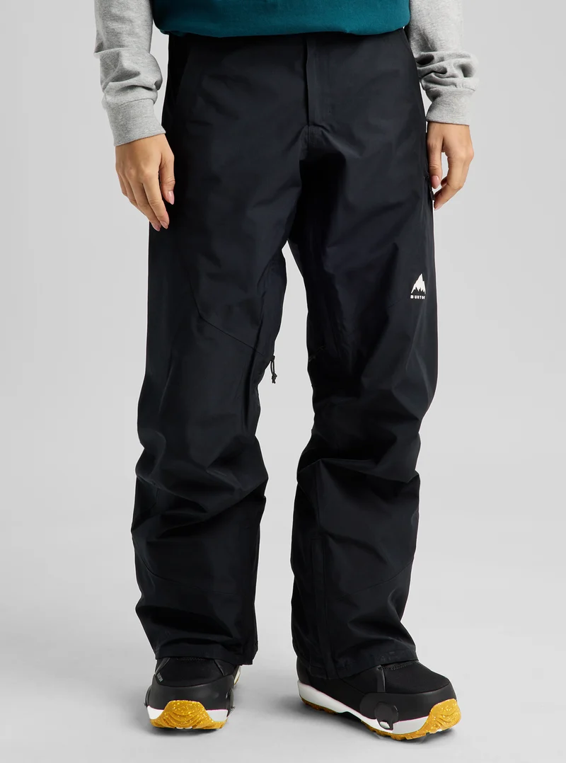Burton Reserve GORE‑TEX 2L Hose für Damen