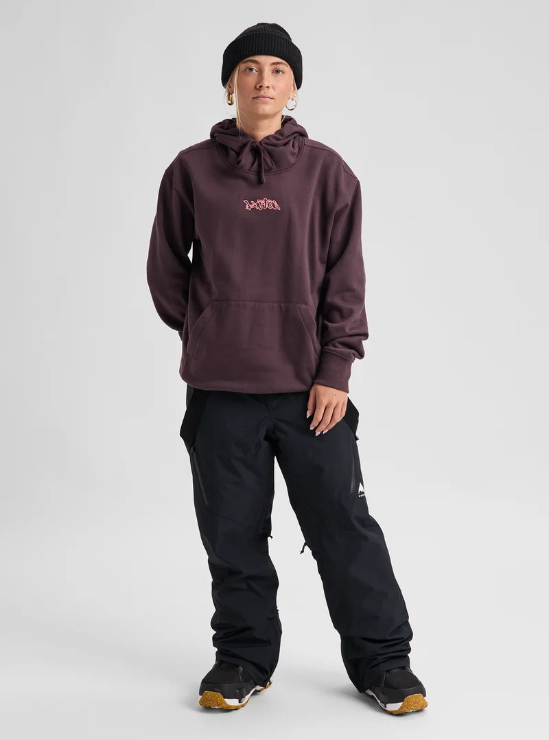 Burton Reserve 2L 3-in-1-Hose für Damen