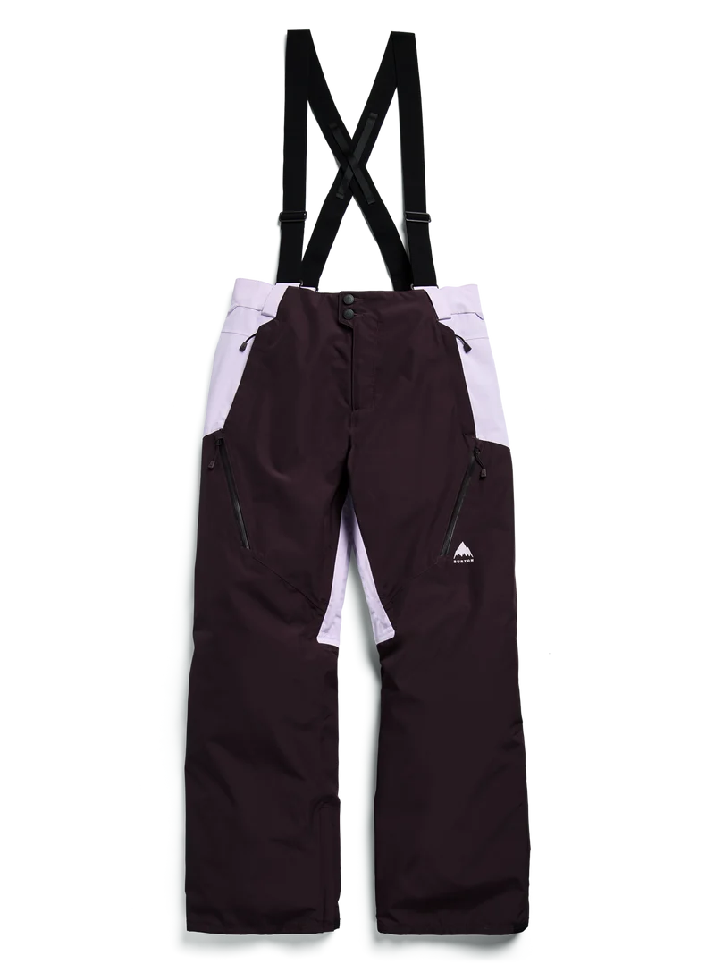 Burton Reserve 2L 3-in-1-Hose für Damen