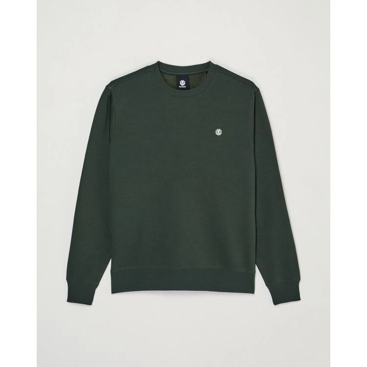 Icon Embroidery CR