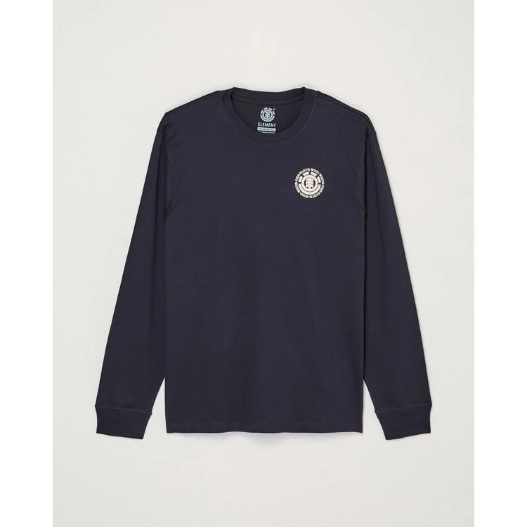 Seal BP LS