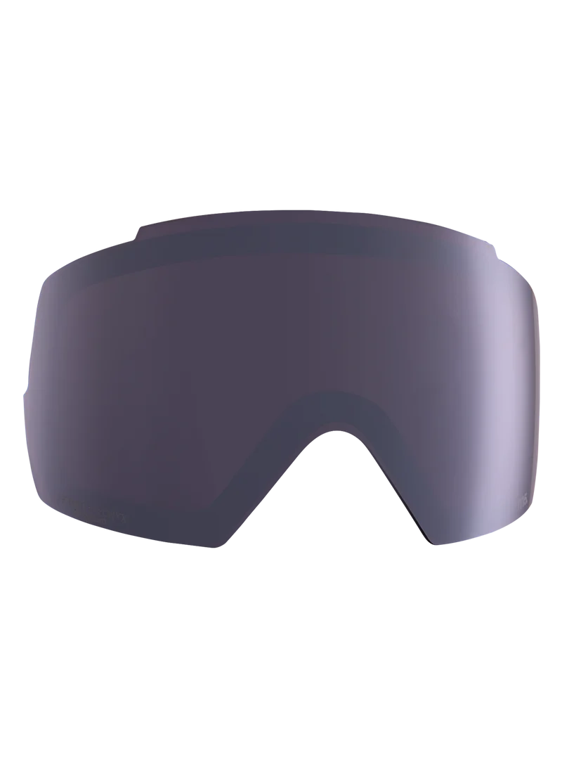 Anon M5 Polarized Perceive Goggle Lens