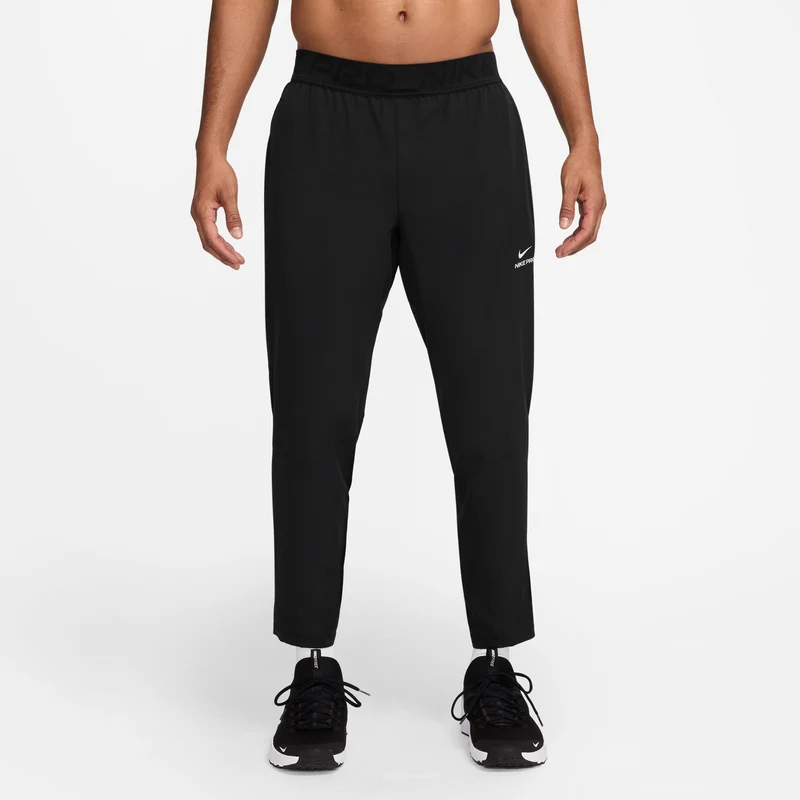 NIKE Pro Training Dri-FIT Hose Herren
