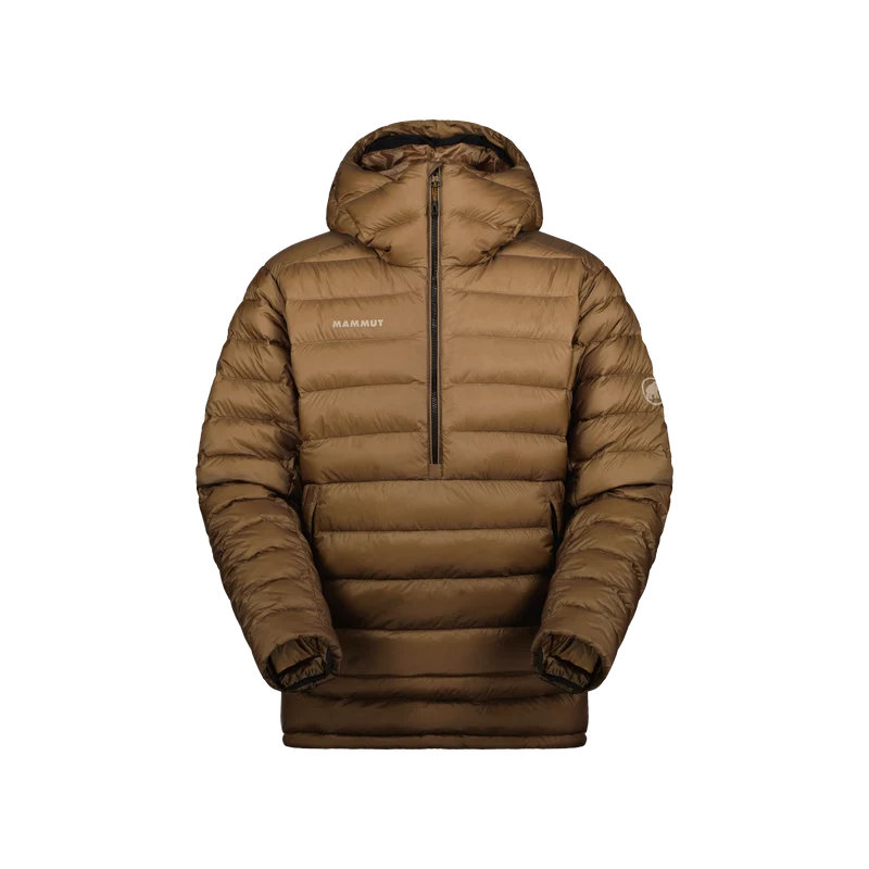 MAMMUT Snow Trick Light IN Pull AF Daunenjacke