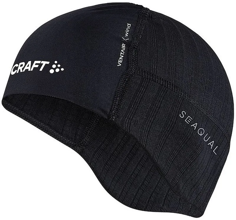 CRAFT Herren ACTIVE EXTREME X WIND Mütze