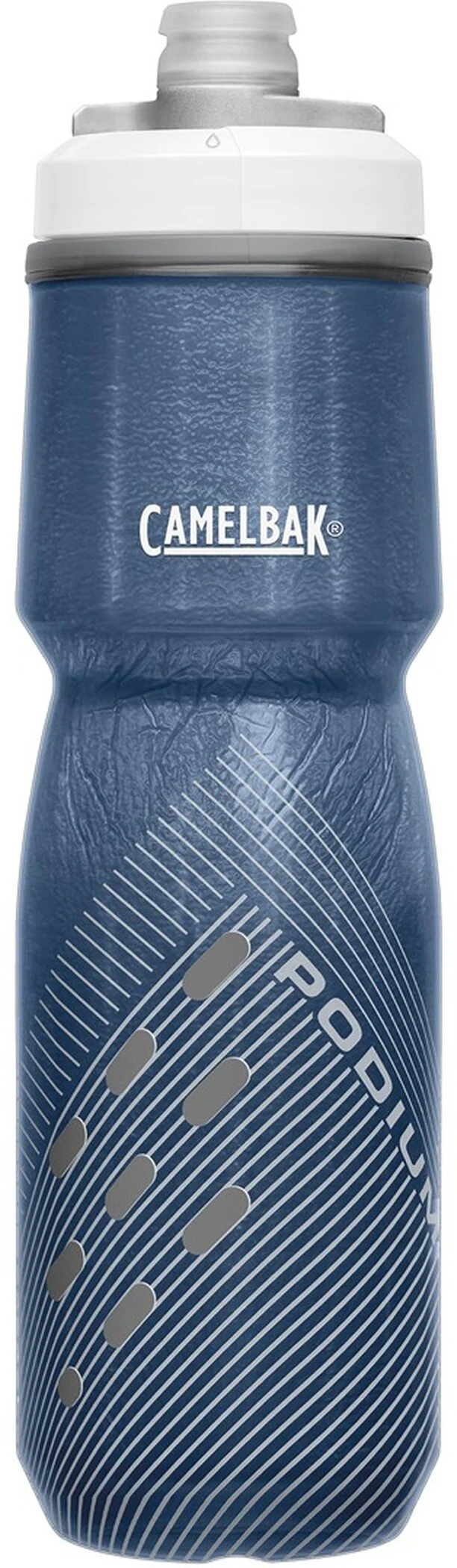 CAMELBAK Trinkflasche Podium Chill isoliert 710 ml