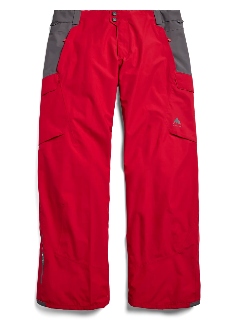 Men's Burton Reserve 2L Pants