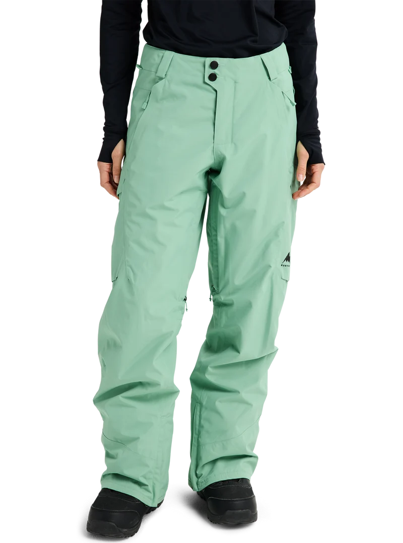 Burton Reserve 2L Insulator Hose für Damen