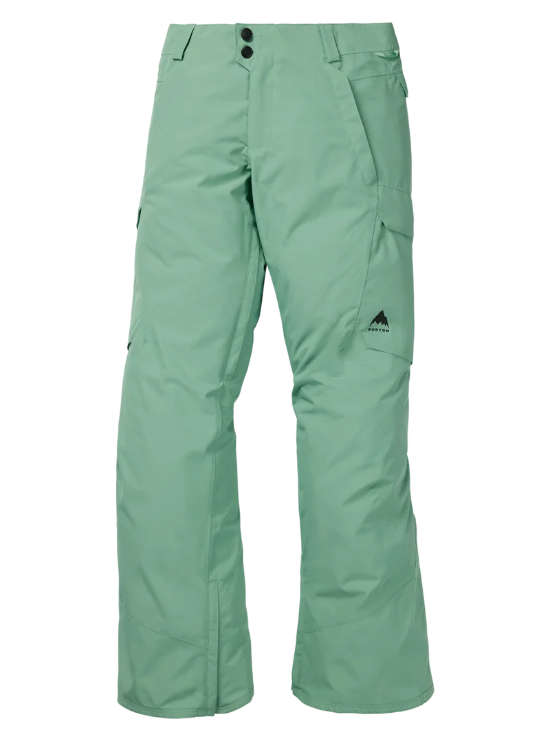 Women's Burton Reserve 2L Insulated Pants