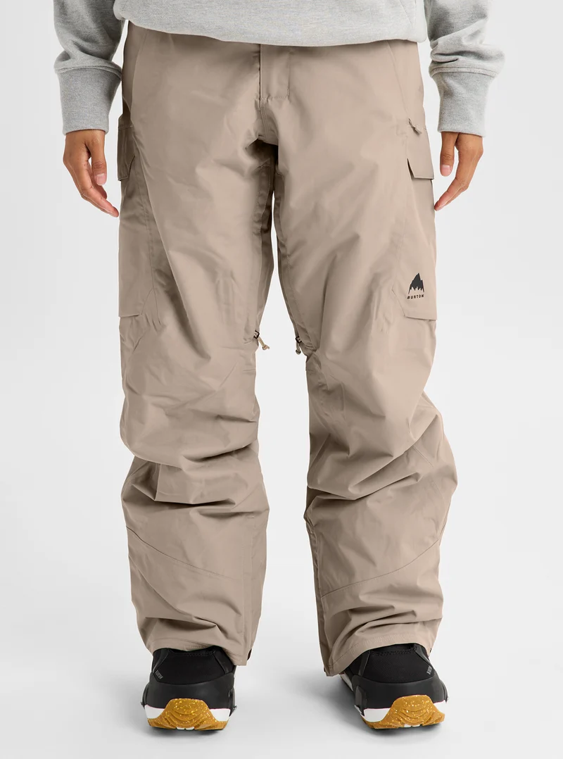 Burton Reserve 2L Insulator Hose für Damen