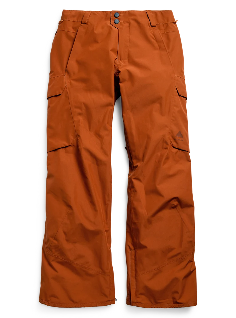 Women's Burton Reserve 2L Insulated Pants