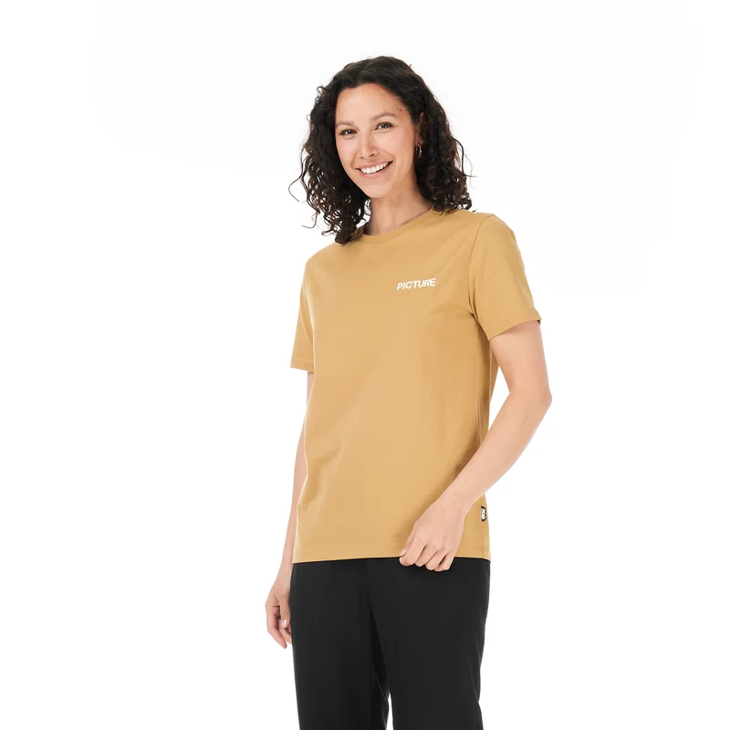 T-shirt femme REVA