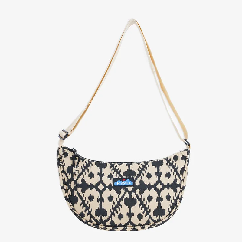 Kavu Saddle Satchel Tasche