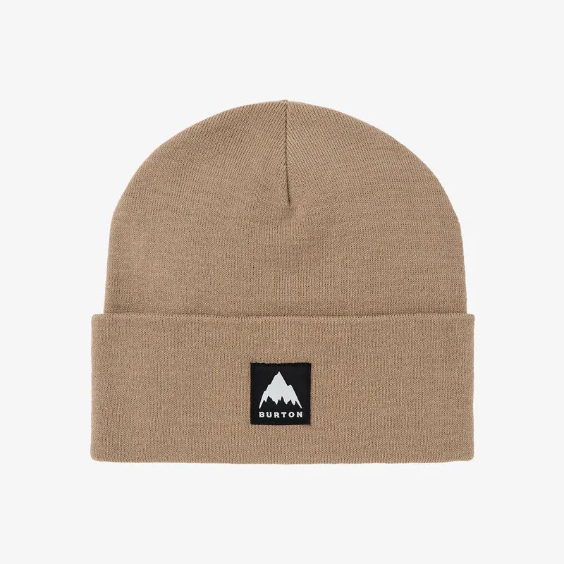 Burton Recycled Kactusbunch Beanie 2025