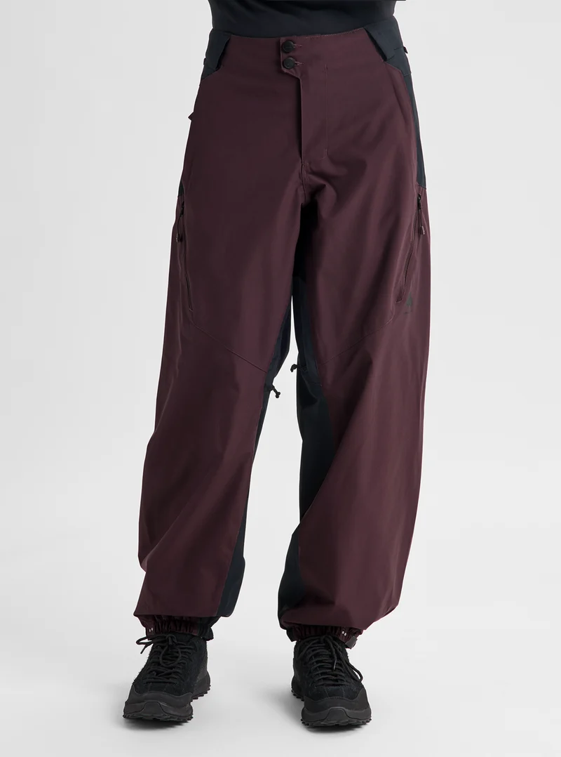 Burton Reserve 2L Relaxed Hose für Damen