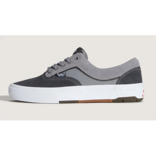 Skate Era Wafflecup