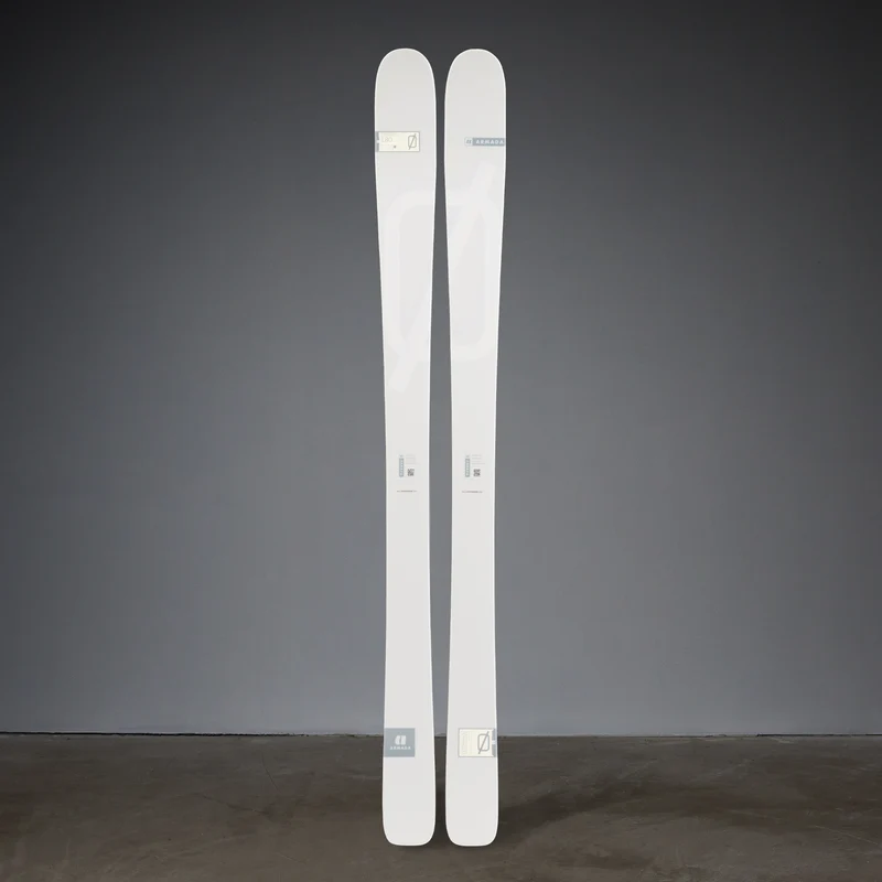 Armada Stranger 100 Skis 2026
