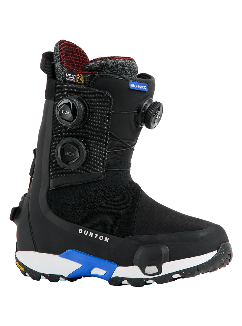 Burton Highshot X Pro Step On® Snowboardboots für Damen
