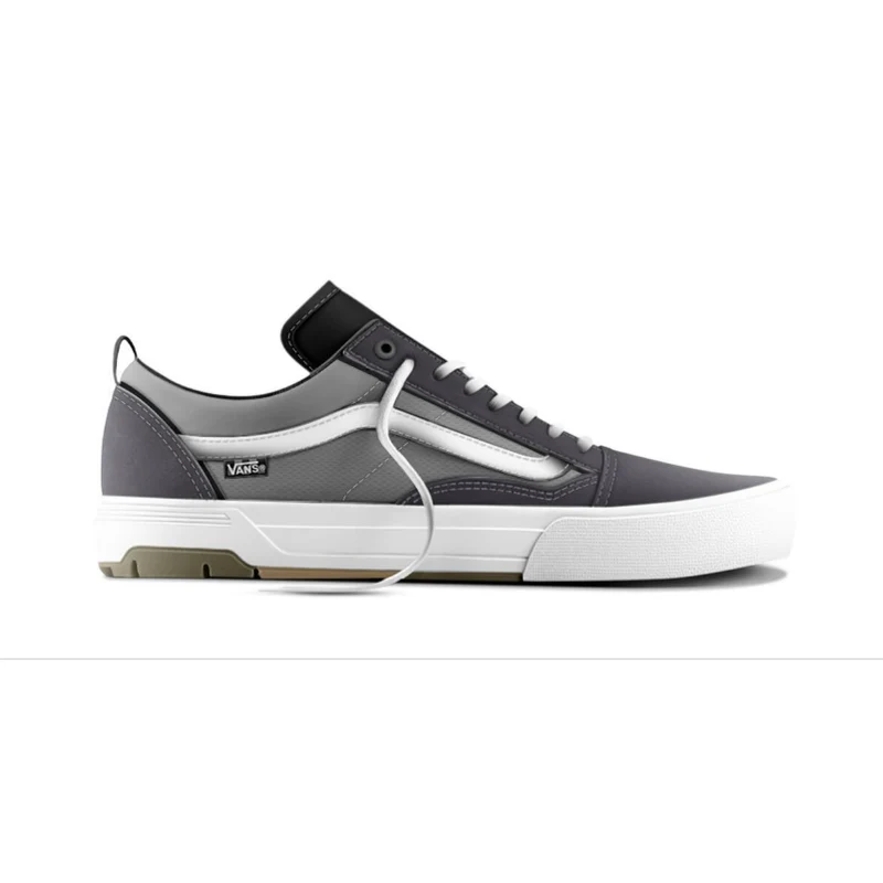 Skate Old Skool Wafflecup