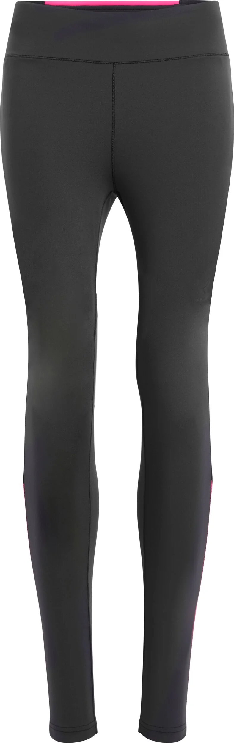 ENERGETICS Damen Tights Thea 1/1 Running Tight