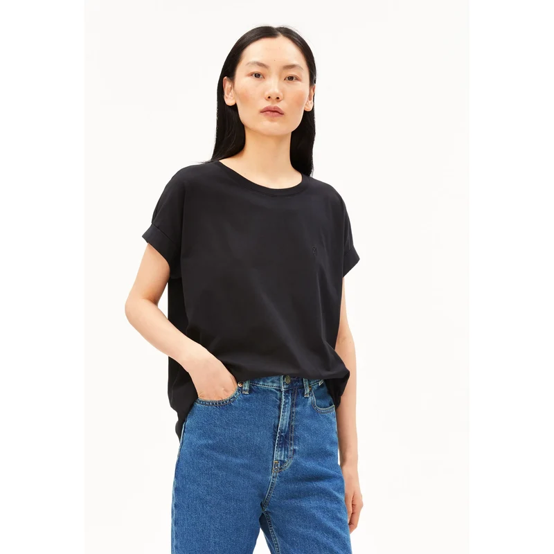 Idaara T-Shirt