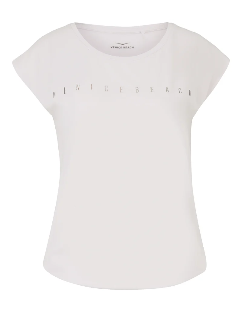 VENICE BEACH Wonder 4004_06 Damen T-Shirt