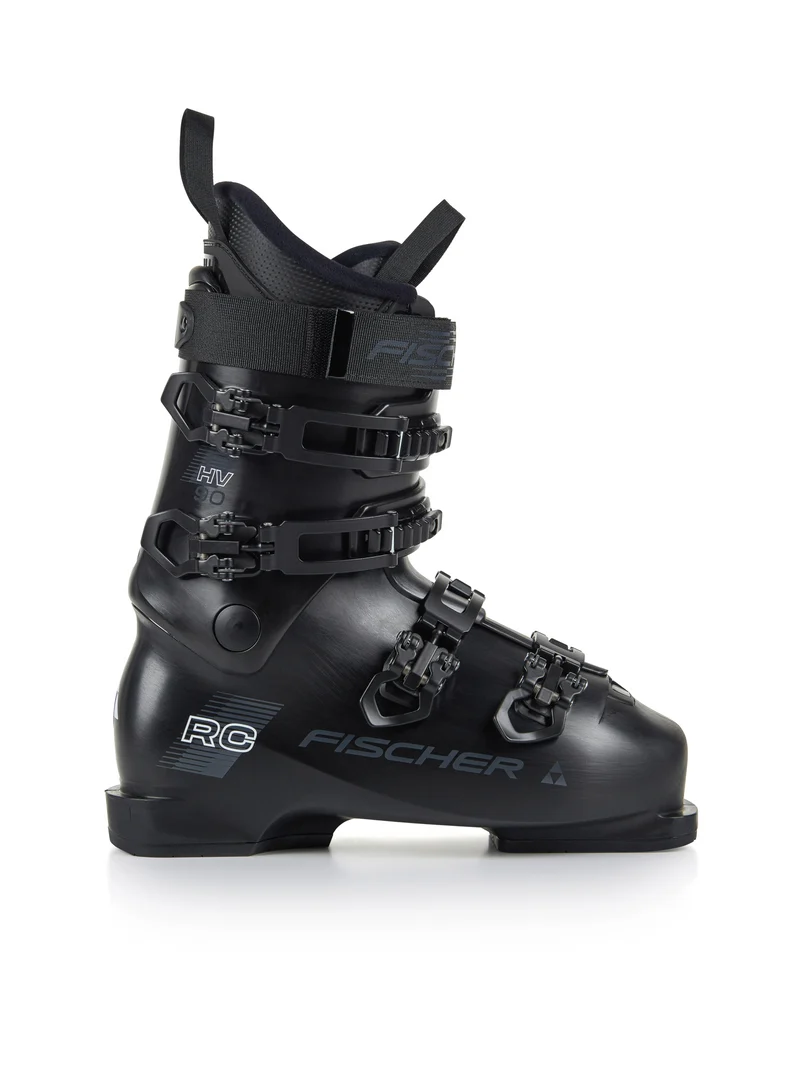 RC 90 BLACK