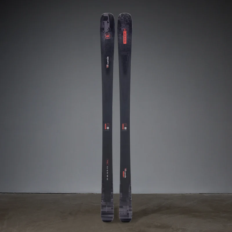Armada Declivity 88 C Skis 2026