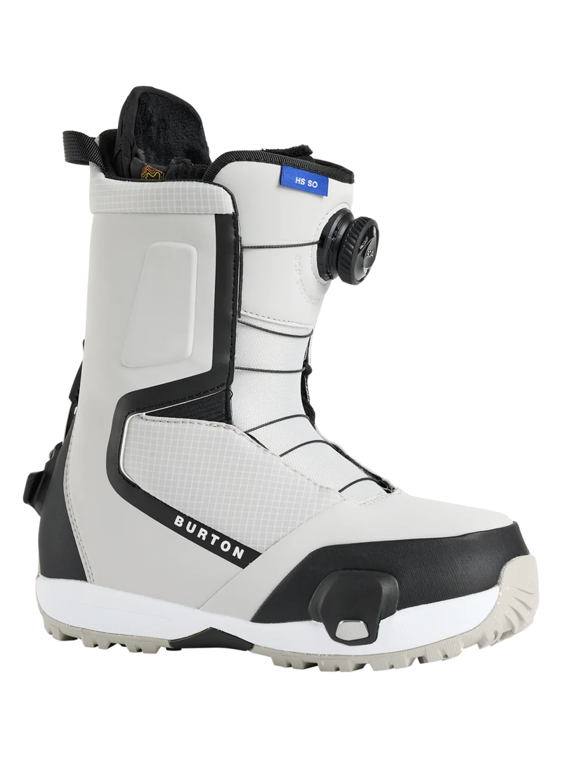Burton Highshot Step On® Snowboardboots für Damen