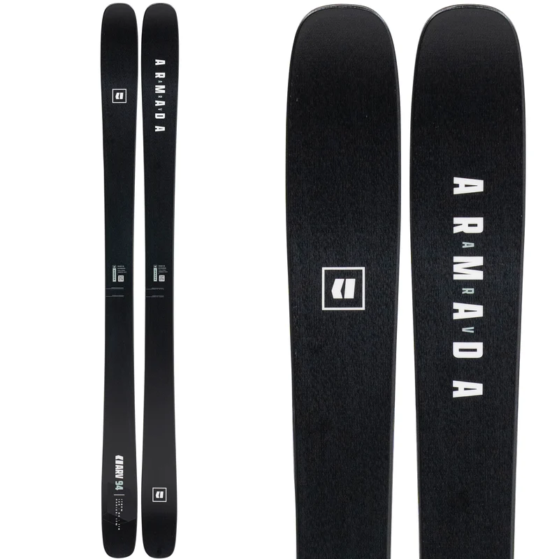 Armada ARV 94 Skis 2027