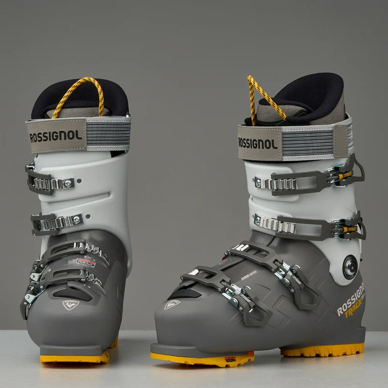 Rossignol Track 110 HV+ Ski Boots 2026