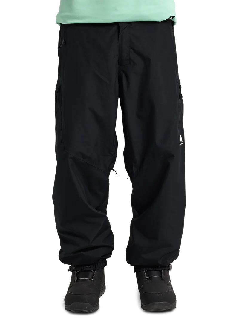 Burton Reserve 2L Relaxed Hose für Herren