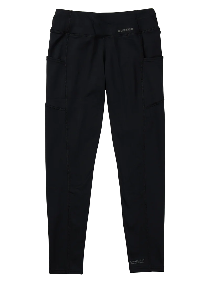 Burton Heavyweight X Funktionshose für Damen