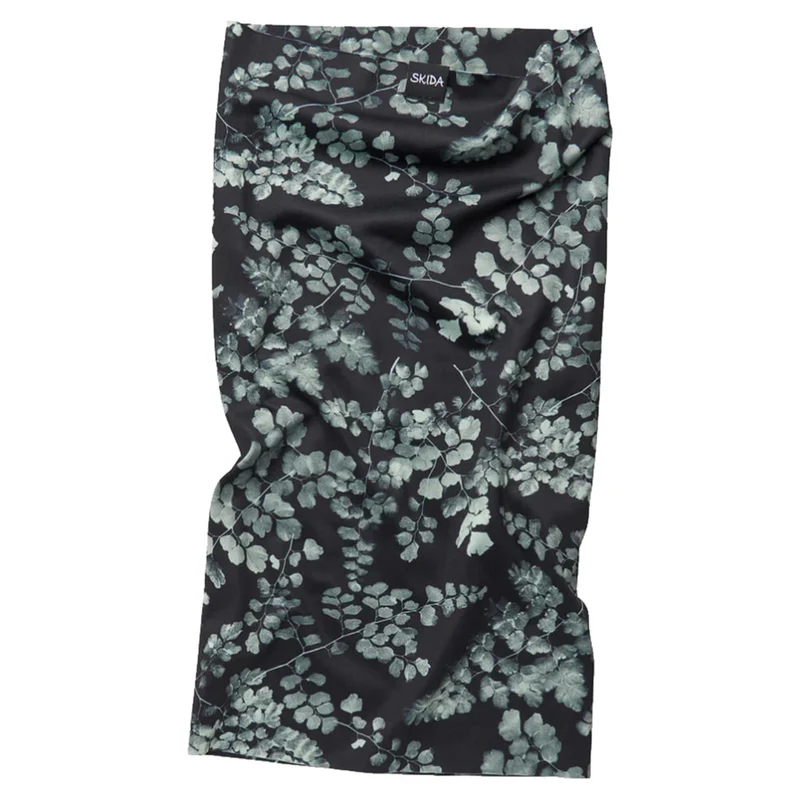 2023 Skida Snow Tour Women's Neckwarmer