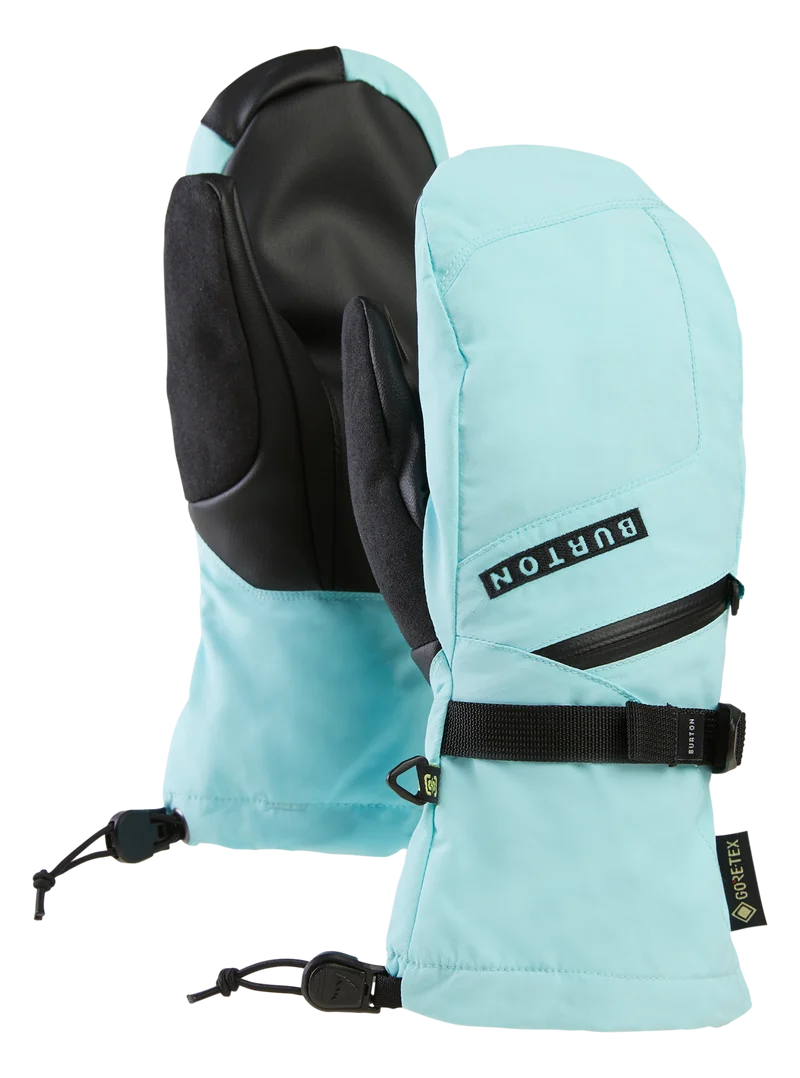 Women's Burton GORE-TEX Mittens