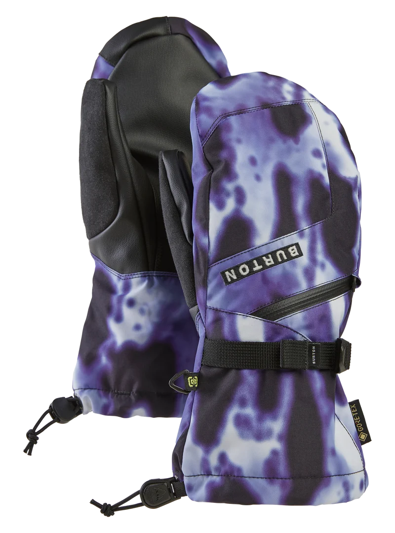 Burton GORE-TEX Fäustling für Damen