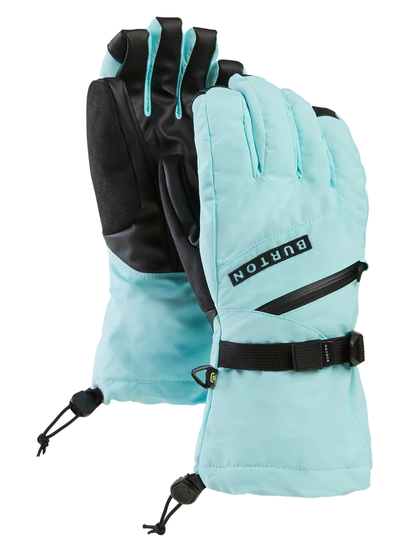 Women's Burton GORE-TEX Gloves