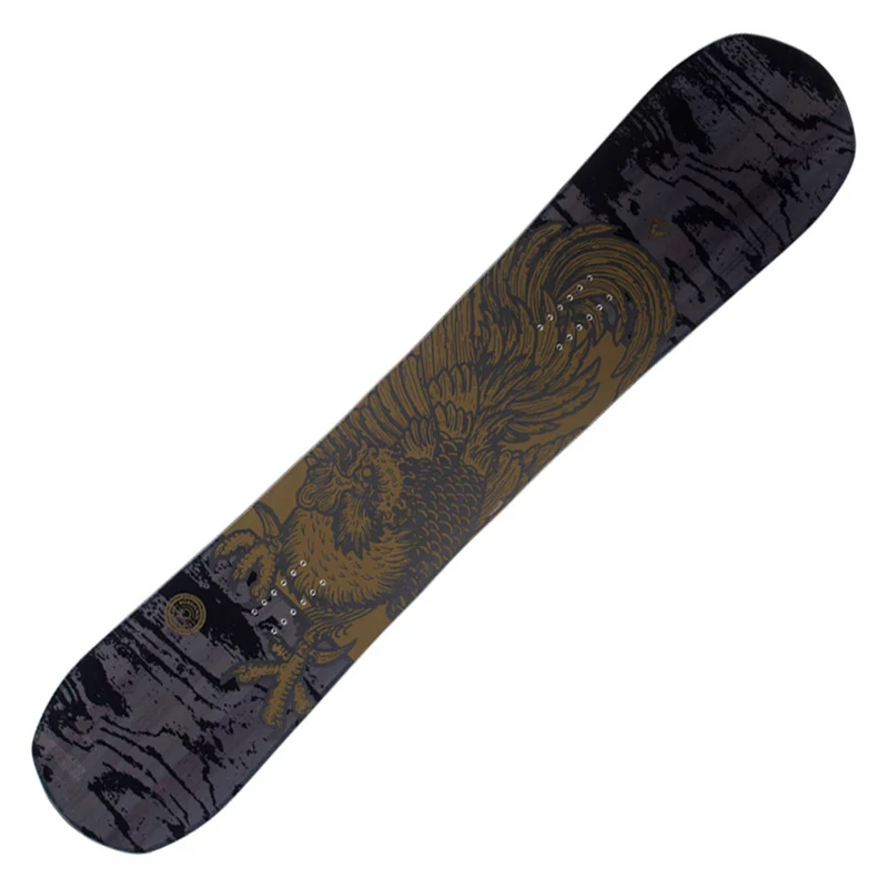 2024 Rossignol Resurgence Snowboard