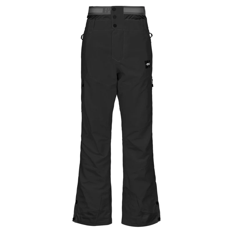 Picture Organic Picture Object Men's Ski Pant