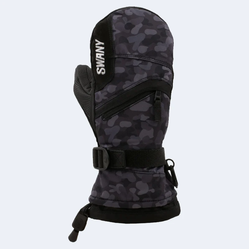Swany X-Over Jr Mitt