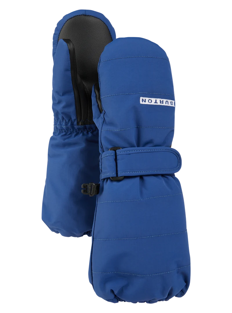 Toddlers' Burton Warmest Mittens