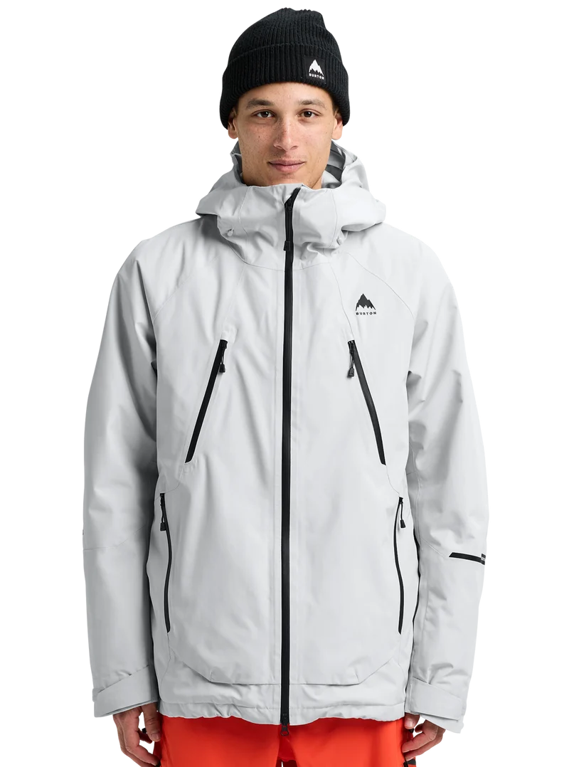 Burton Reserve GORE-TEX 2L Insulated Jacke für Herren