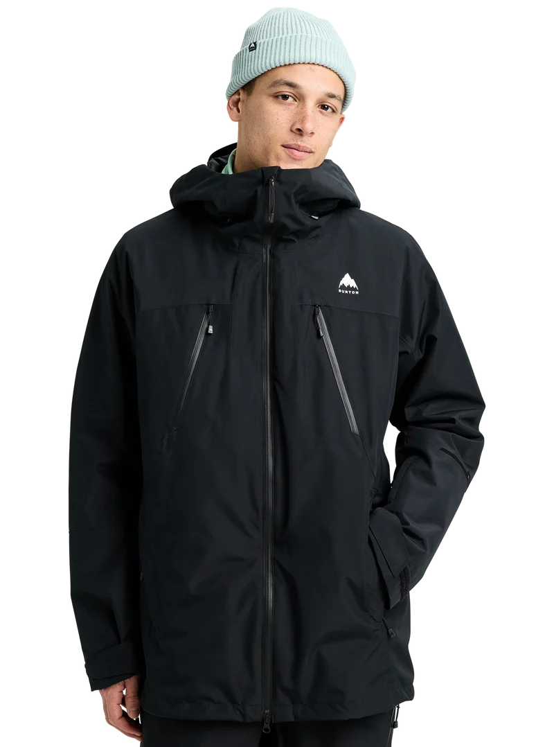 Burton Reserve 2L 3-in-1 Jacke für Herren