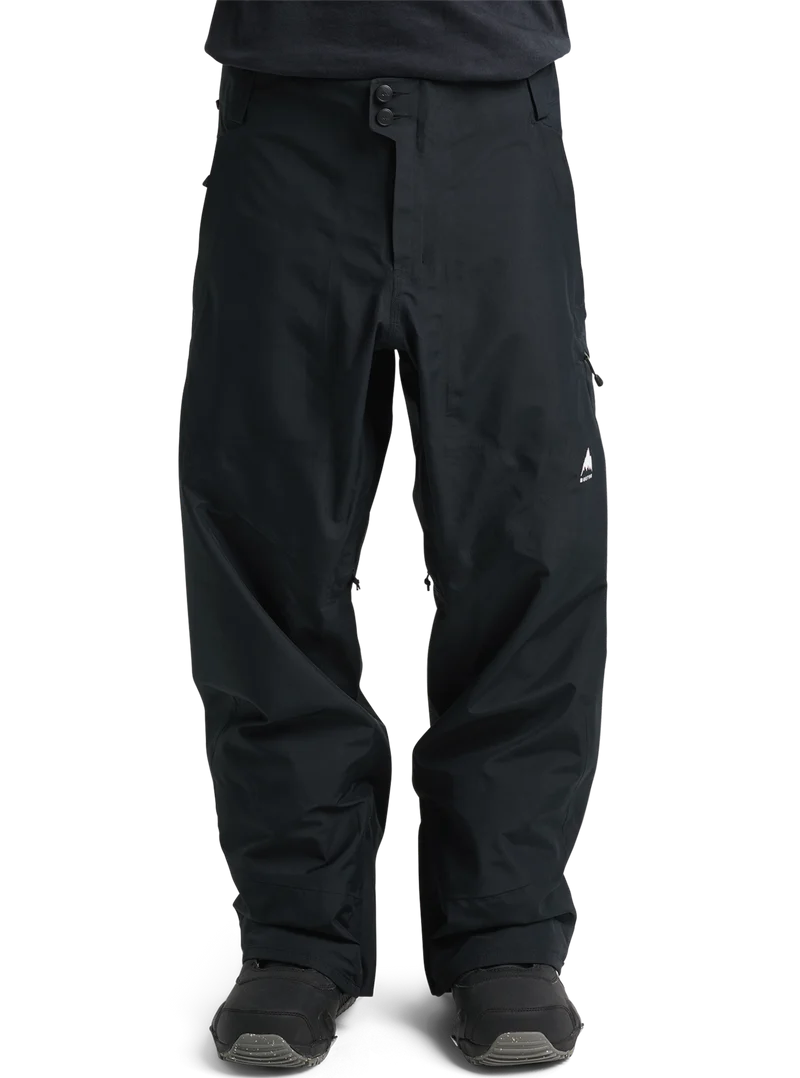 Burton Reserve 3L Hose für Herren